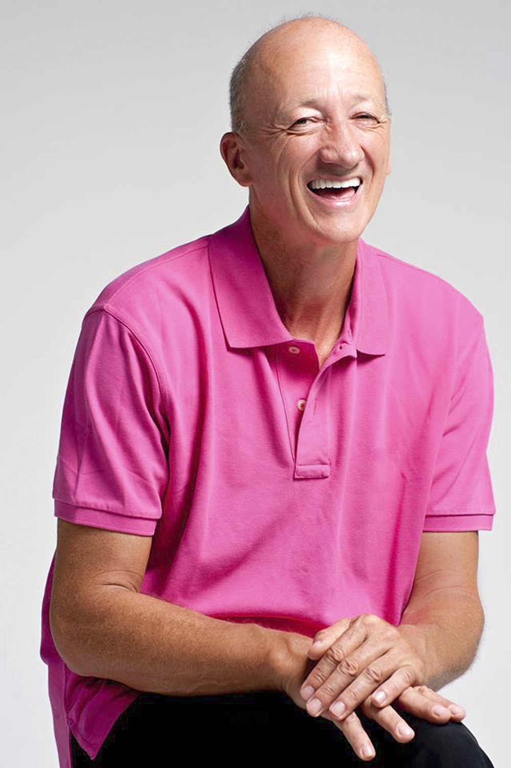 Tex-Rene-Mey