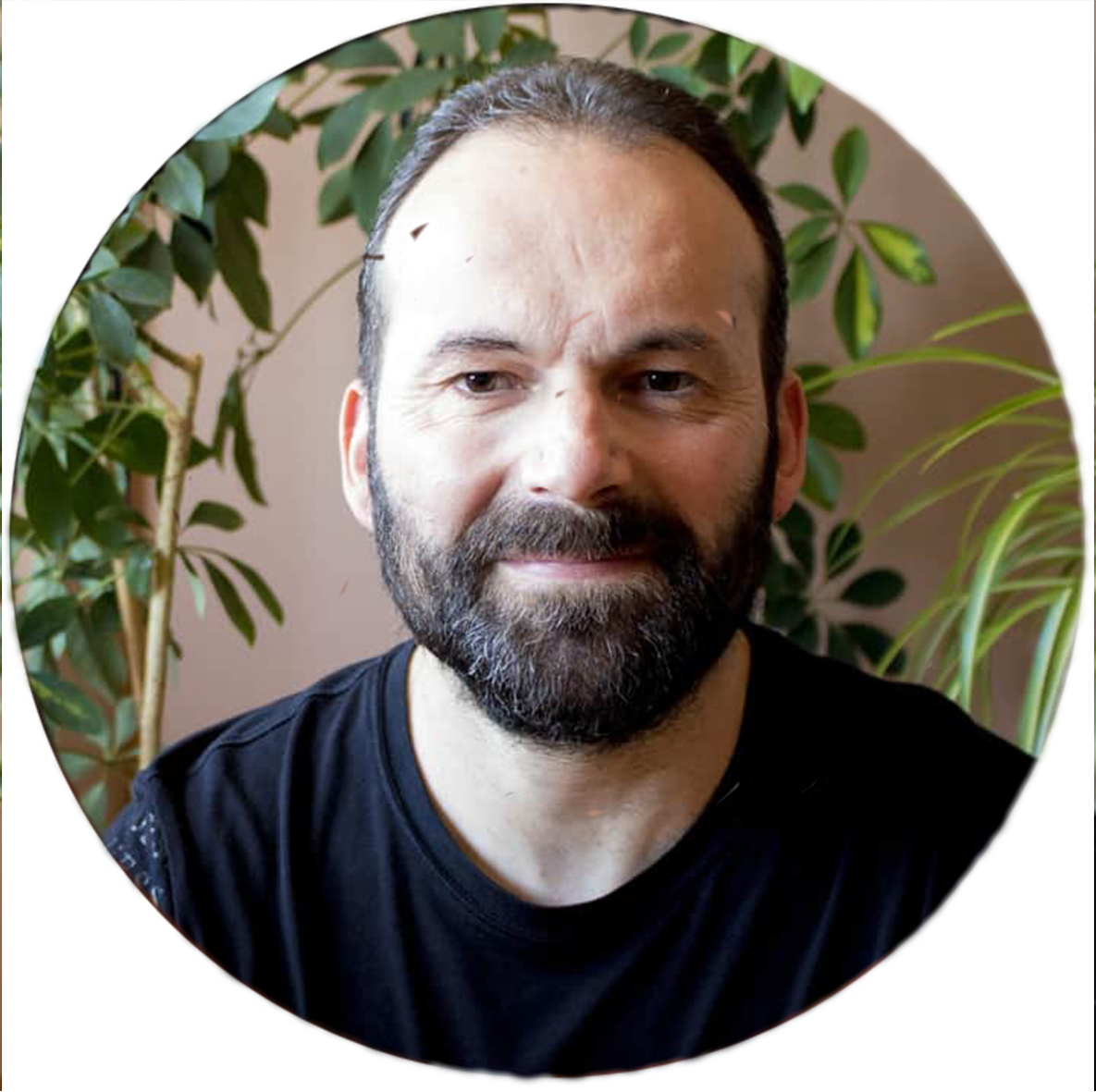 javier circulo