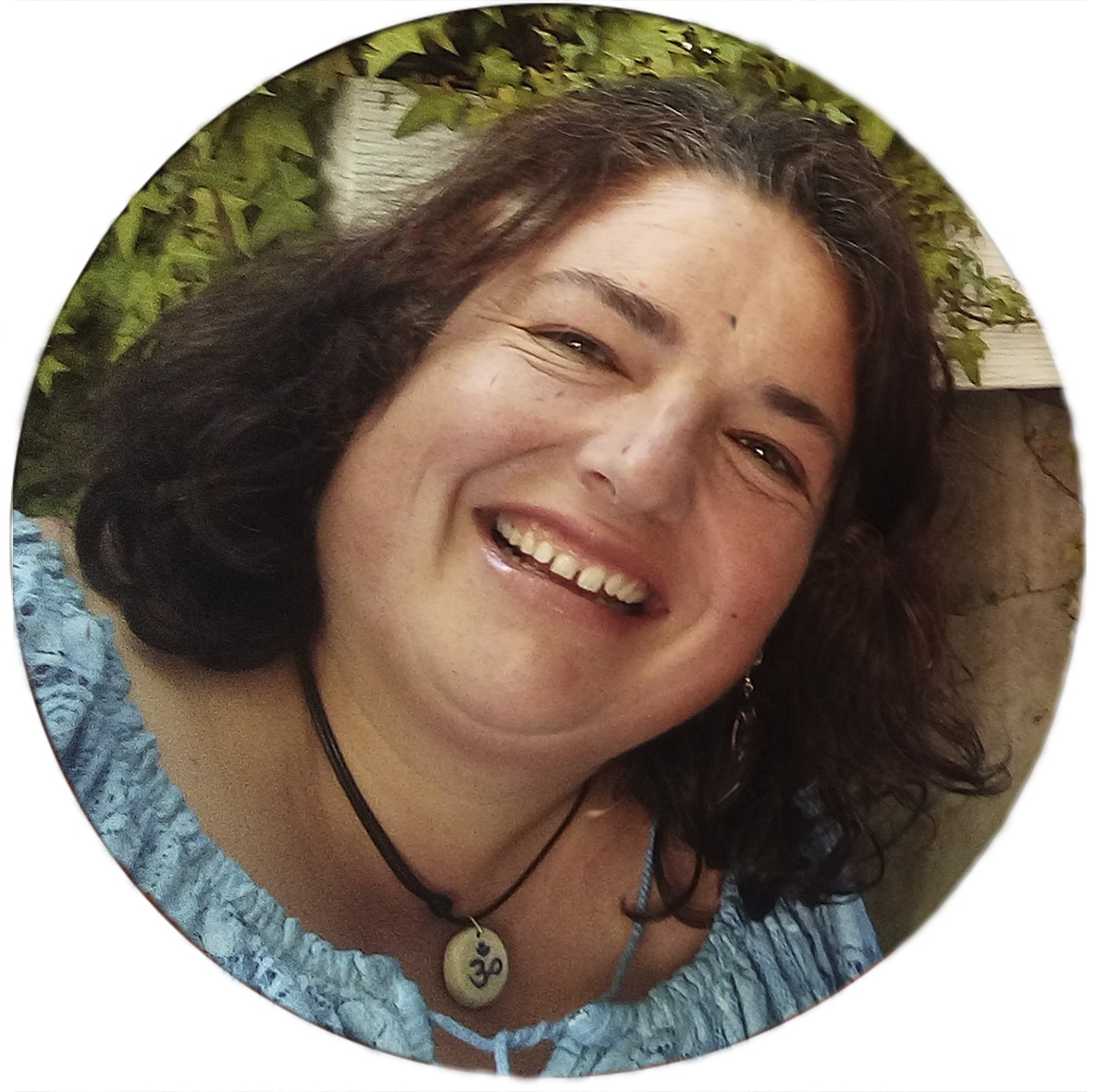 raquel circulo