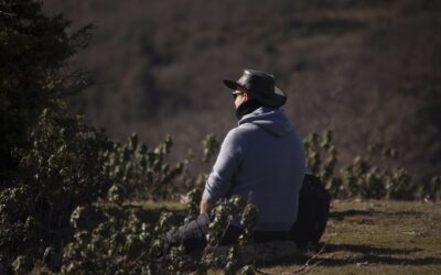 La Sanación Silenciosa