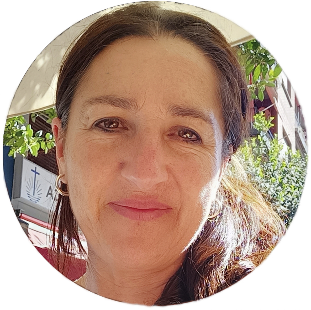 susana circulo