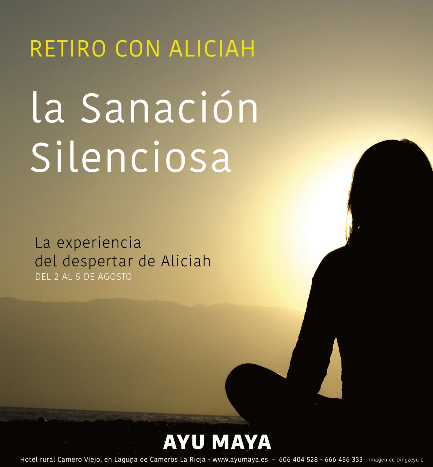 Imagen1