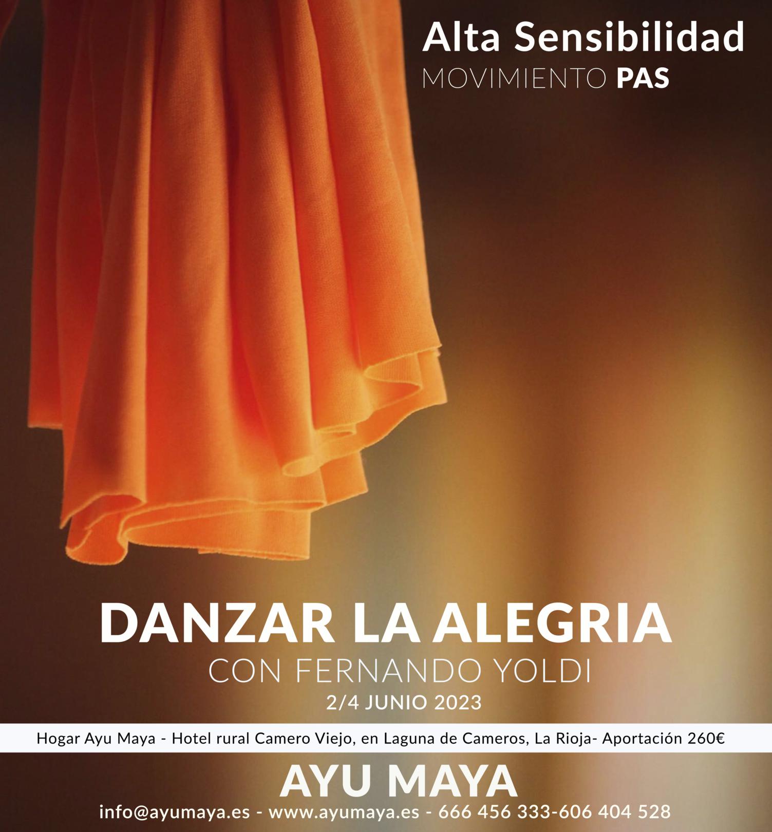 Imagen1