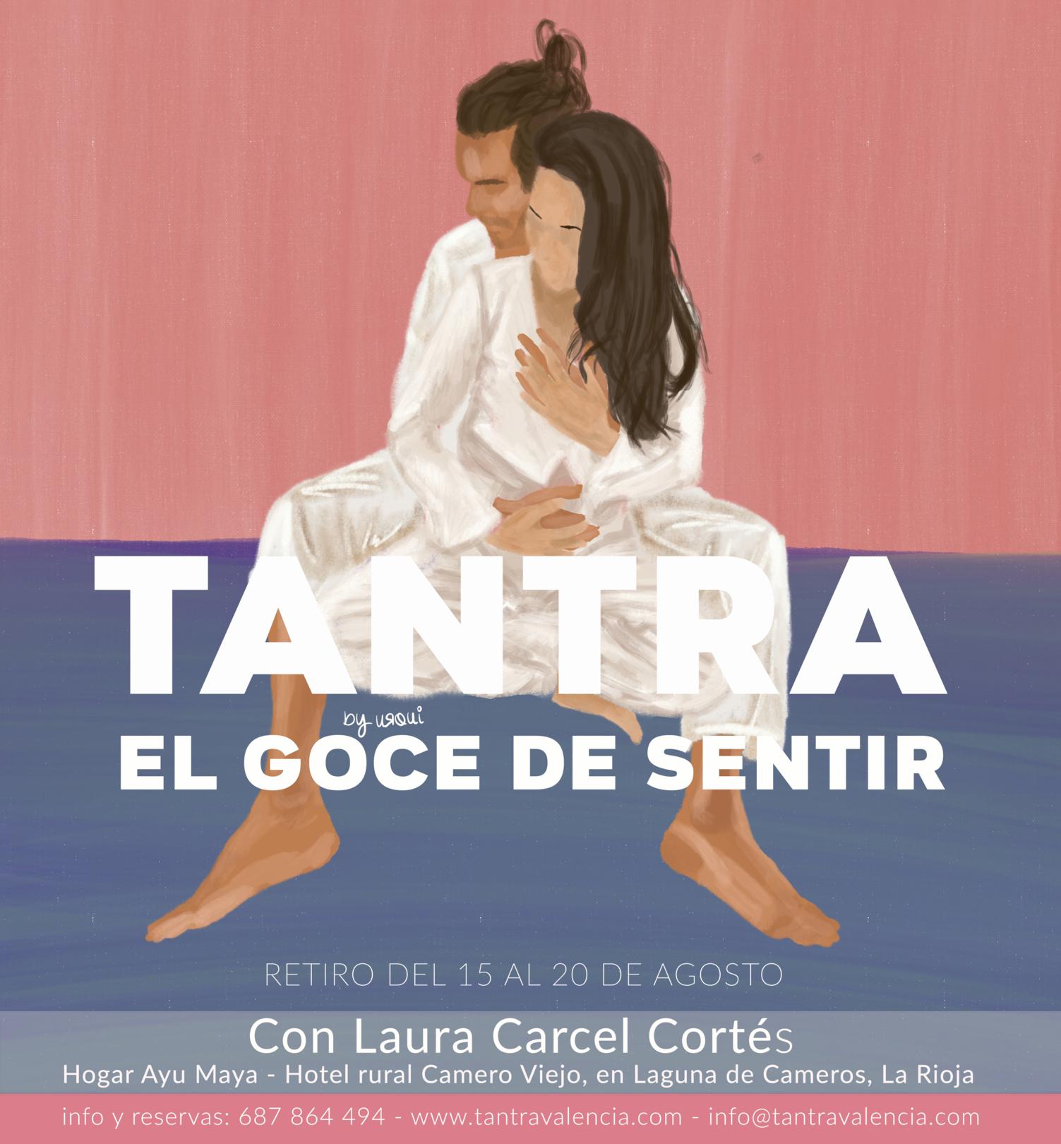 Imagen 21