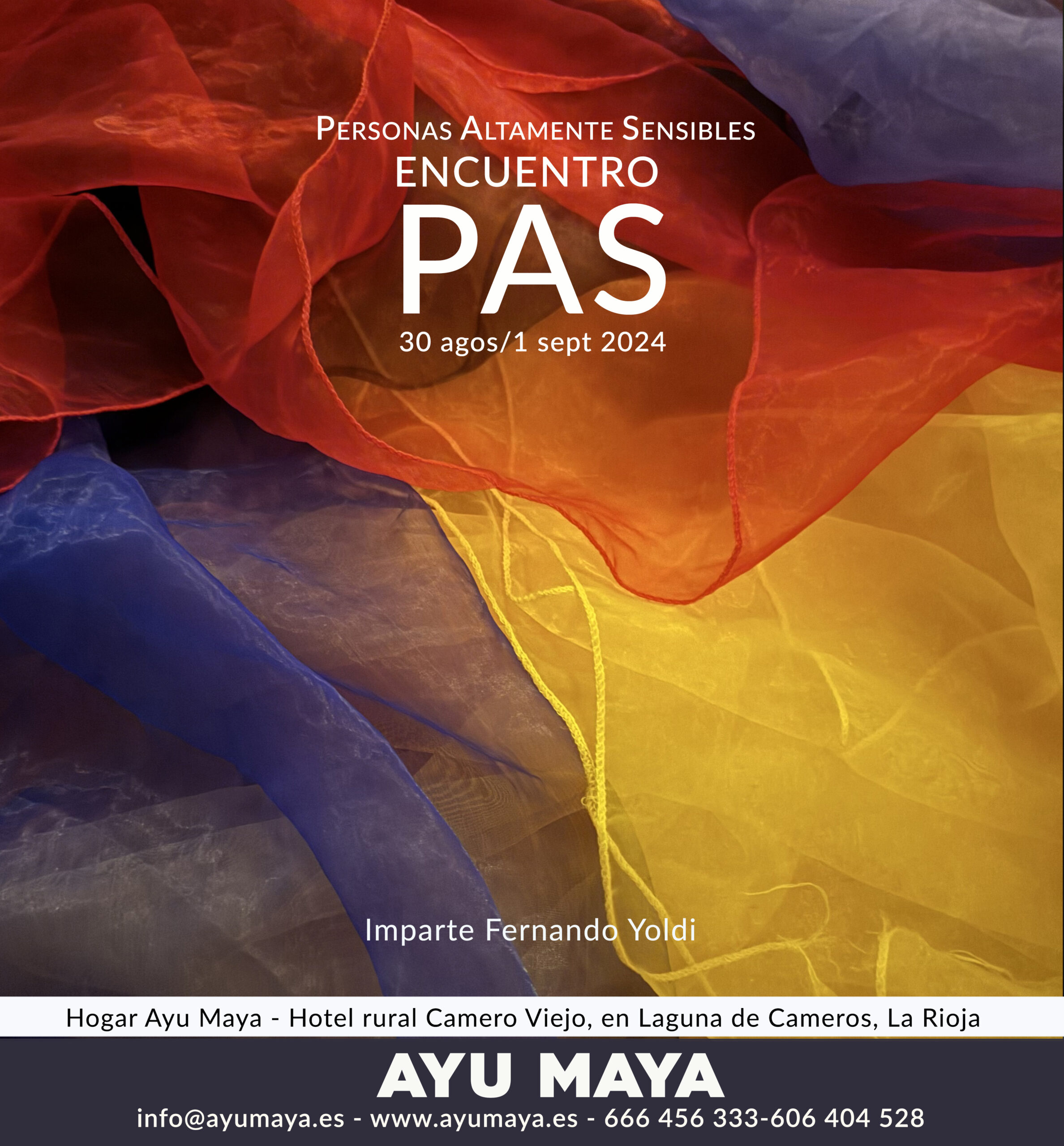 pas agosto 2024
