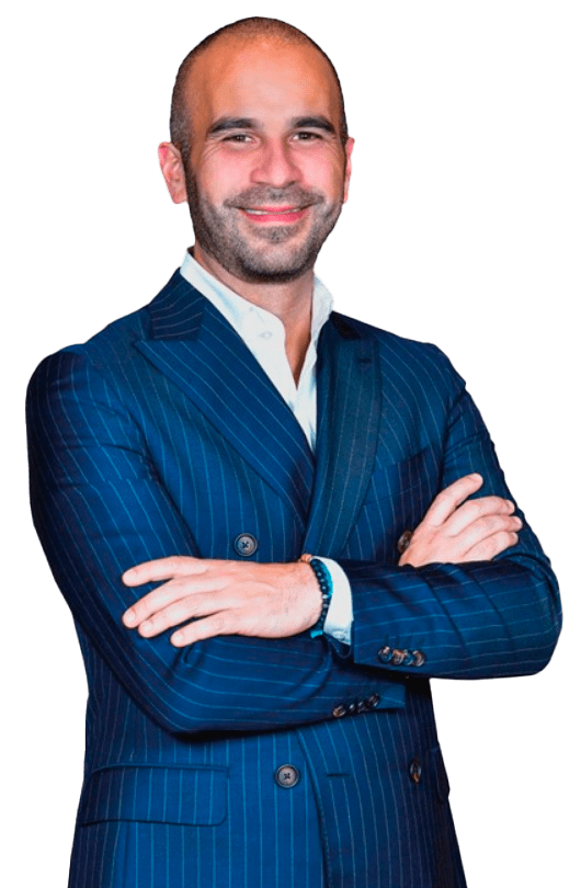 ceo