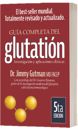 libro2