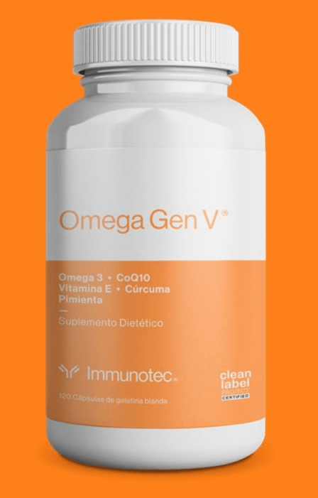 omegav
