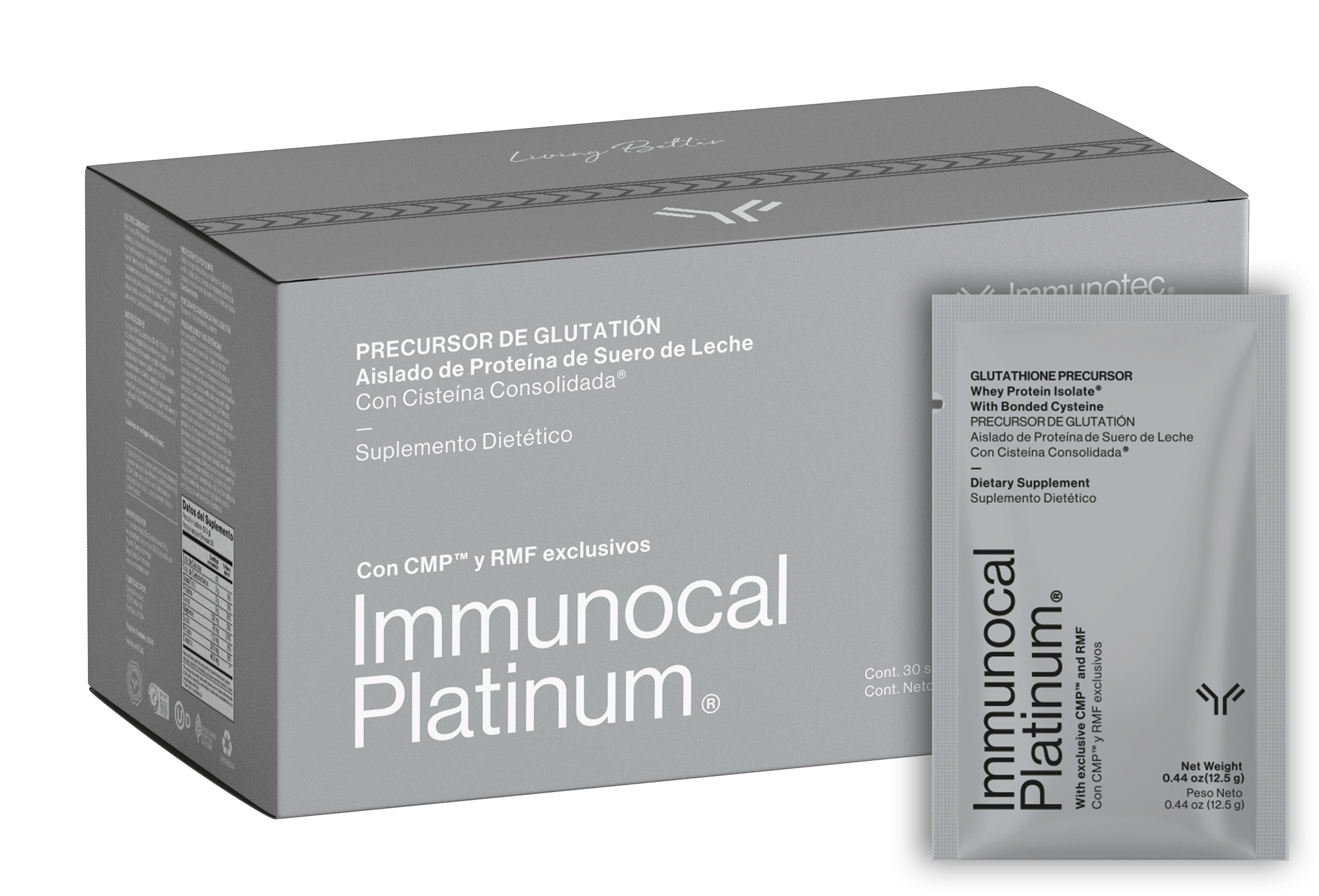 platinum-box_pouch-US-es