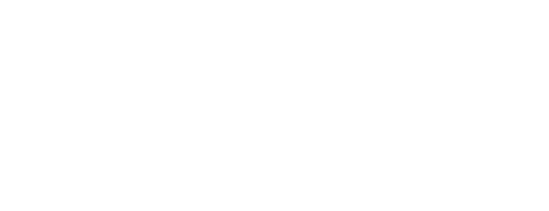 omegav-2
